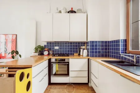 Huis Te Huur Gent