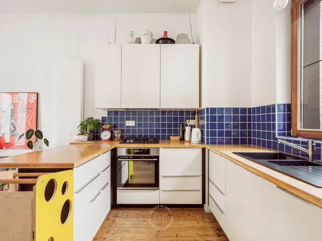 Huis in Gent - Schildersstraat 4, 9040