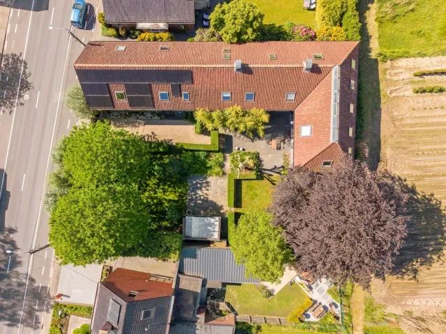 Huis in Wetteren - Smetledesteenweg 137, 9230
