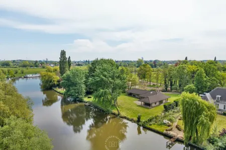 Huis Te Huur Afsnee