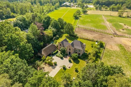Villa Te Koop Belsele