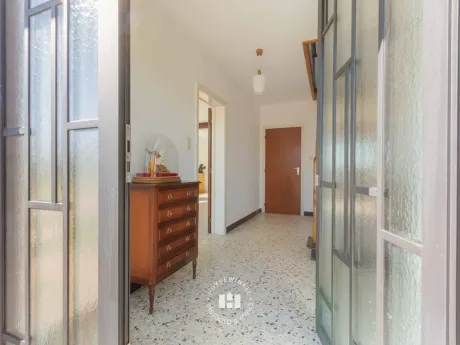 Huis in Zaffelare - Rechtstraat 148, 9080 - foto 2