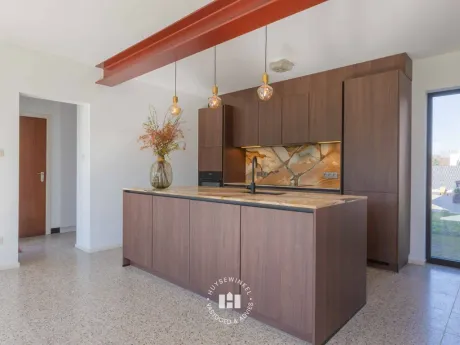 Huis in Zaffelare - Rechtstraat 148, 9080 - foto 4