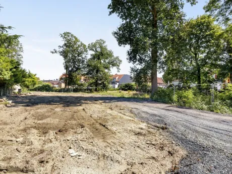 Villa in Destelbergen - Steenakkerstraat 2, 9070 - foto 5