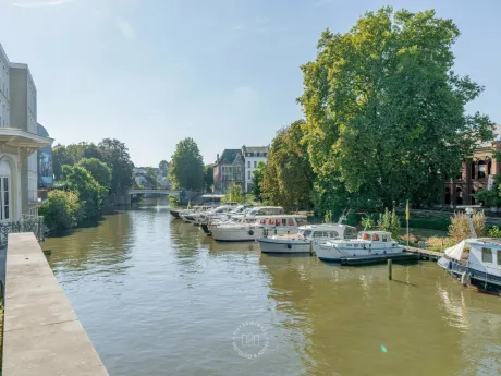Appartement in Gent - Nederkouter 26 bus 101, 9000 - foto 3