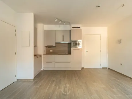 Appartement in Gent - Sint-Michielsstraat 13 bus 202, 9000 - foto 3