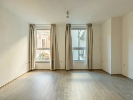 Appartement in Gent - Sint-Michielsstraat 13 bus 202, 9000 - foto 4