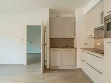 Appartement in Gent - Sint-Michielsstraat 13 bus 202, 9000 - foto 5