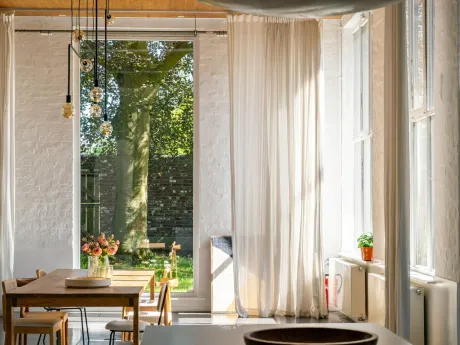 Huis in Wetteren - Smetledesteenweg 137, 9230 - foto 4