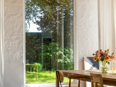 Huis in Wetteren - Smetledesteenweg 137, 9230 - foto 5