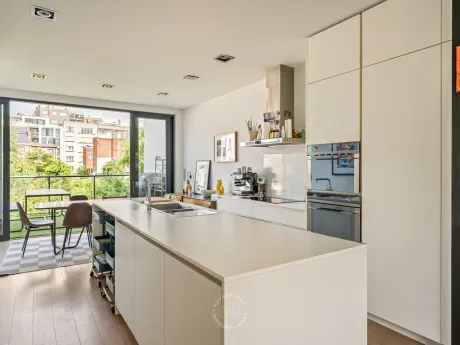 Huis in Gent - Hertstraat 41, 9000 - foto 5
