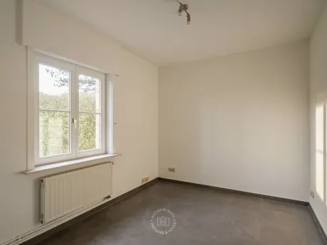 Villa in Sint-Martens-Latem - Moeder Thomasinelaan 9, 9830 - foto 3