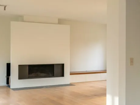 Villa in Sint-Martens-Latem - Moeder Thomasinelaan 9, 9830 - foto 4