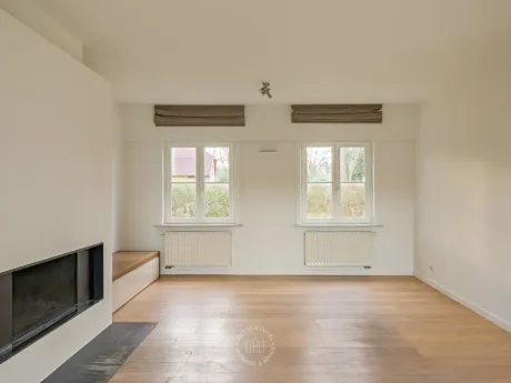 Villa in Sint-Martens-Latem - Moeder Thomasinelaan 9, 9830 - foto 5