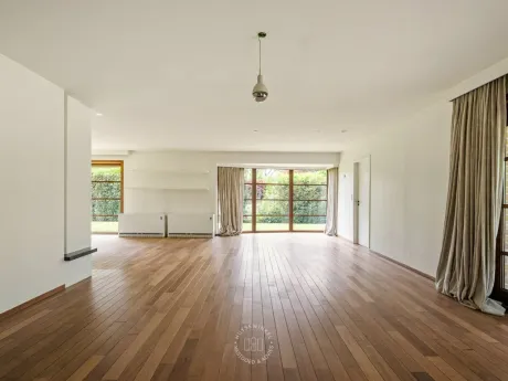 Maison à Afsnee - Goedingenstraat 20, 9051 - photo 5