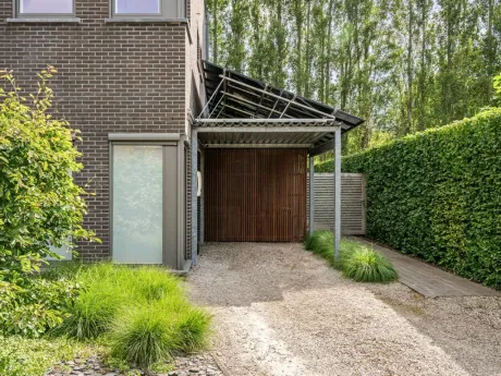 Huis in Mariakerke - Beekstraatdries 52, 9030 - foto 3