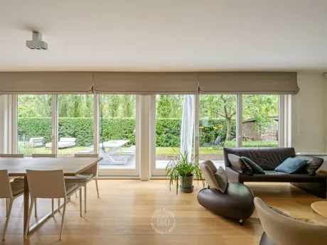 Huis in Mariakerke - Beekstraatdries 52, 9030 - foto 4