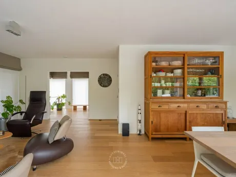 Huis in Mariakerke - Beekstraatdries 52, 9030 - foto 5