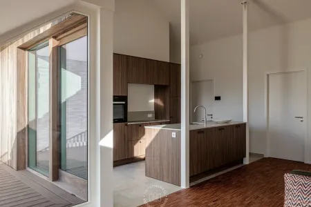 Appartement Te Huur Beveren-kruibeke-zwijndrecht
