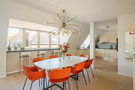 Appartement Te Koop Gent
