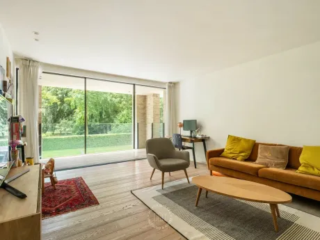 Appartement in Gent - Hofstraat 349 A bus 001, 9000 - foto 2
