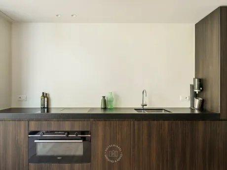 Appartement in Gent - Hofstraat 349 A bus 001, 9000 - foto 4