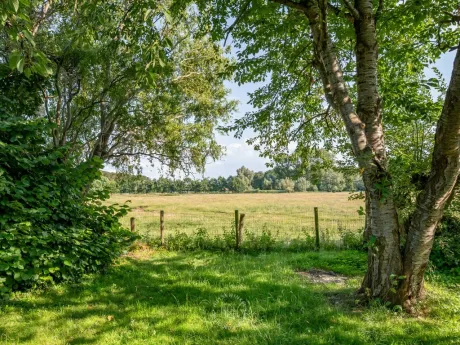 Huis in Gent - Alfons Braeckmanlaan 262, 9040 - foto 3