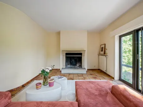 Huis in Gent - Alfons Braeckmanlaan 262, 9040 - foto 5