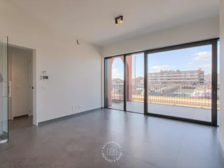 Huis in Gent - Galjoenstraat 6, 9000 - foto 3