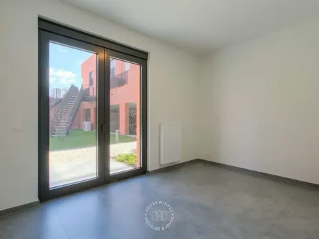 Huis in Gent - Galjoenstraat 6, 9000 - foto 4