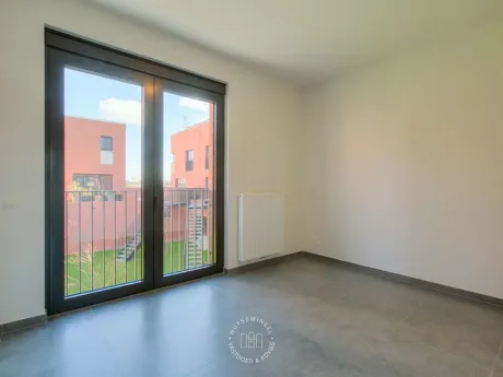 Huis in Gent - Galjoenstraat 6, 9000 - foto 5