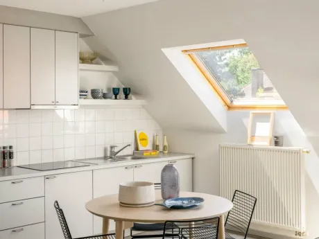 Huis in Gent - Paul De Ryckstraat 32 bus B, 9040 - foto 5