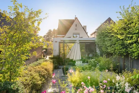 Huis Te Koop Nazareth-De Pinte