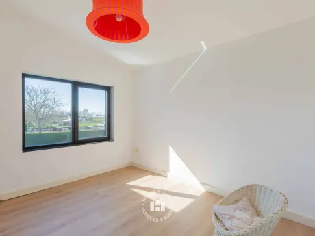 Huis in Zaffelare - Rechtstraat 148, 9080 - foto 10