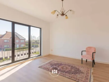 Huis in Zaffelare - Rechtstraat 148, 9080 - foto 8