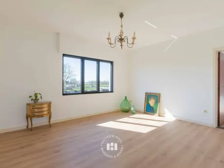 Huis in Zaffelare - Rechtstraat 148, 9080 - foto 9