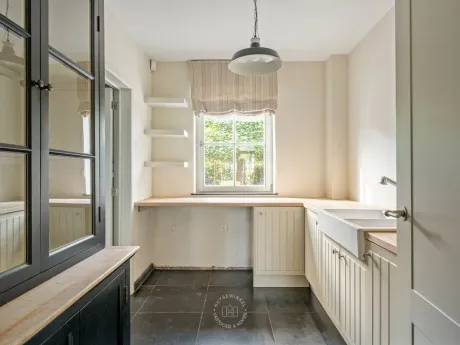 Huis in Destelbergen - Koreinrede 3, 9070 - foto 10