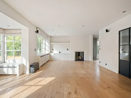 Huis in Destelbergen - Koreinrede 3, 9070 - foto 2