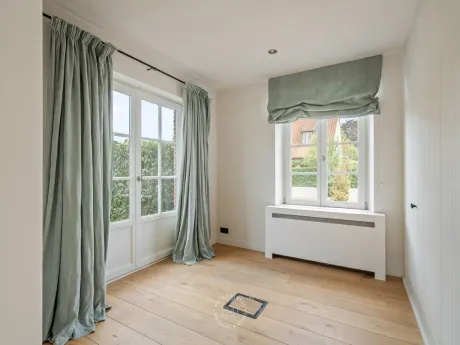 Huis in Destelbergen - Koreinrede 3, 9070 - foto 3