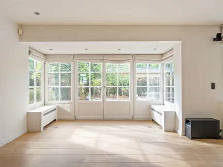 Huis in Destelbergen - Koreinrede 3, 9070 - foto 4