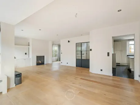 Huis in Destelbergen - Koreinrede 3, 9070 - foto 7