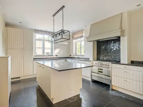 Huis in Destelbergen - Koreinrede 3, 9070 - foto 8