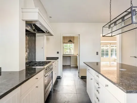 Huis in Destelbergen - Koreinrede 3, 9070 - foto 9