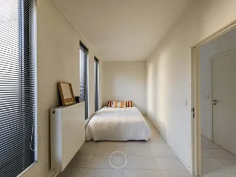 Appartement in Gent - Ter Platen 14 bus 001, 9000 - foto 10