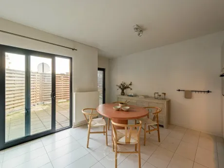 Appartement in Gent - Ter Platen 14 bus 001, 9000 - foto 6