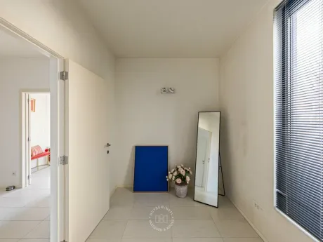 Appartement in Gent - Ter Platen 14 bus 001, 9000 - foto 9