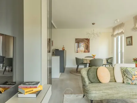 Appartement in Gent - Nederkouter 26 bus 101, 9000 - foto 10