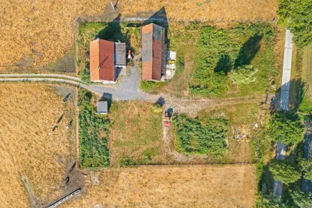 Villa Te Koop Nazareth-De Pinte