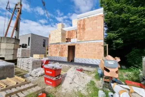 Huis Te Koop Opglabbeek
