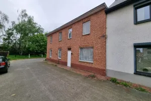 Huis Te Koop Opglabbeek